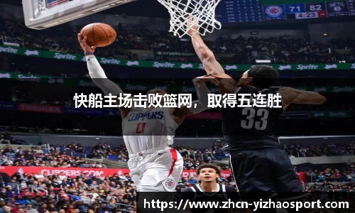 亿兆体育官网