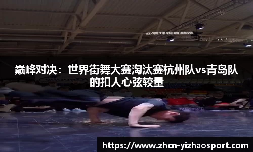 亿兆体育官网